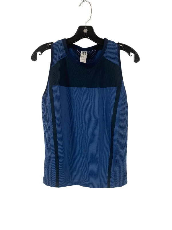 Athletic Tank Top By Joy Lab  Size: 2x