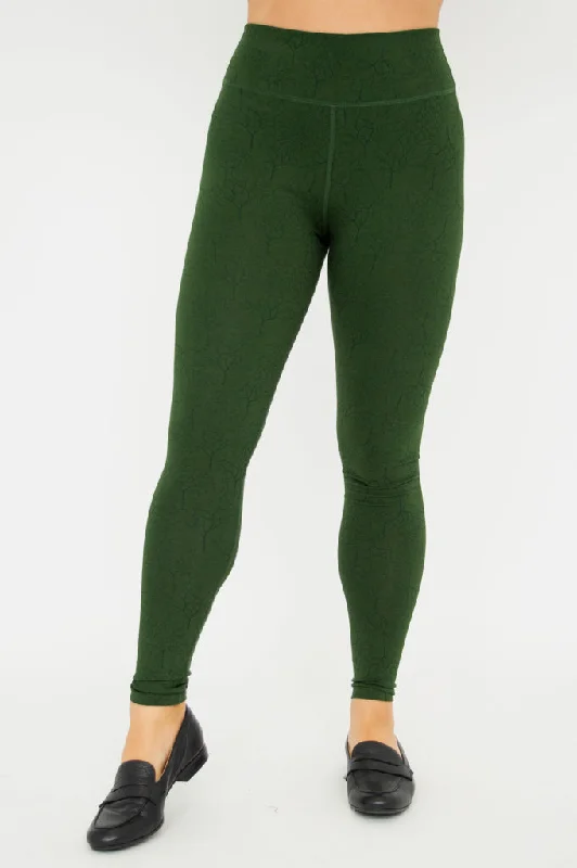 Riley Legging, Lifetree, Bamboo