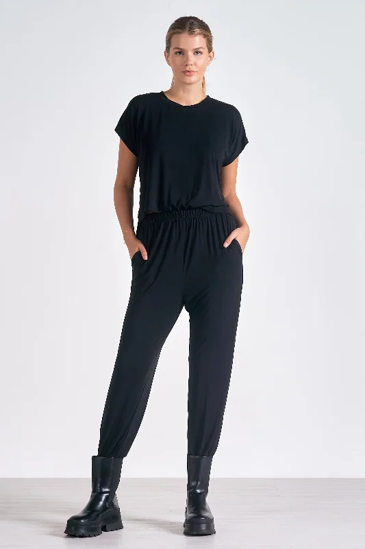 Misa Jumpsuit