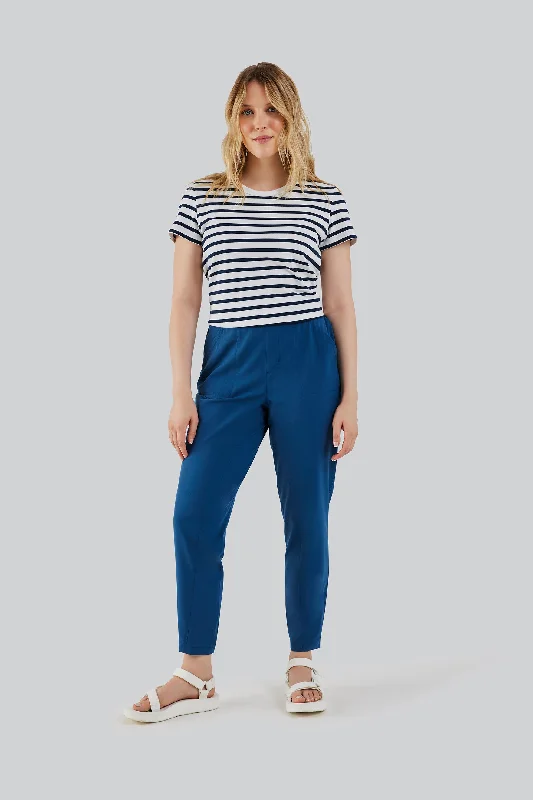 PANTALON ARCY||ARCY PANTS