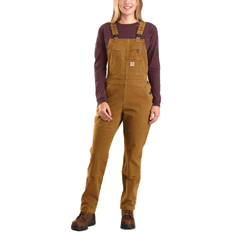 211-Carhartt Brown