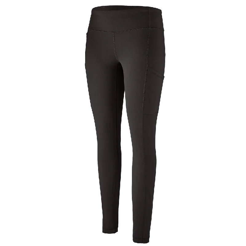 Women's Pack Out Tights