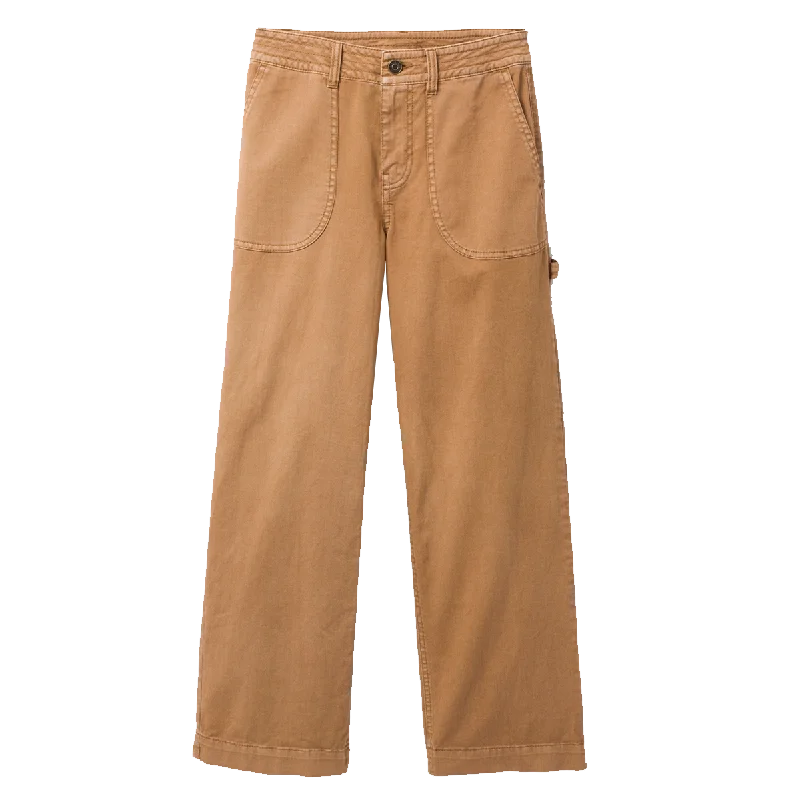 Women's Sancho Pant