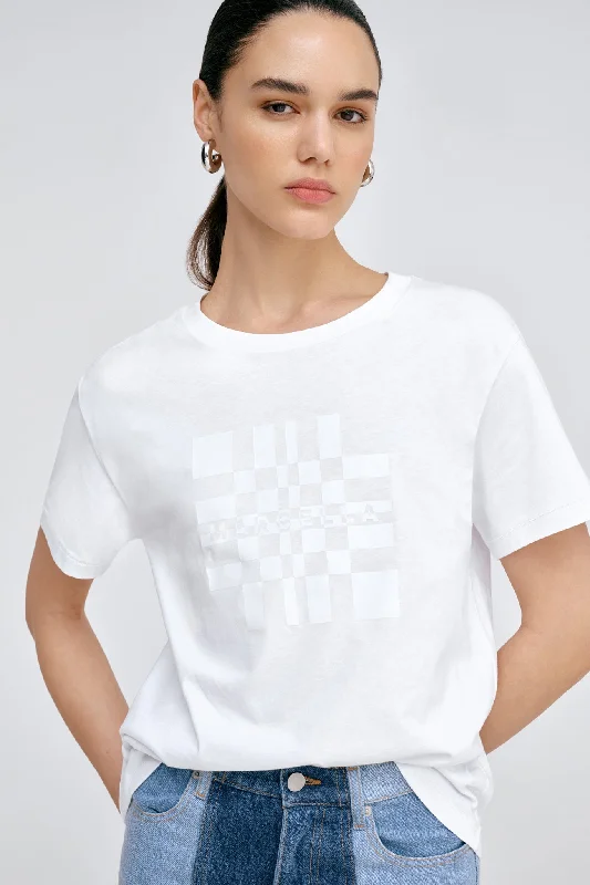 Marcella Graphic Tee